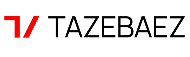 Tazebaez